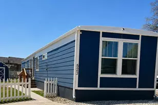 4210 E 100th Ave, Denver, CO 80229 - Photo 1