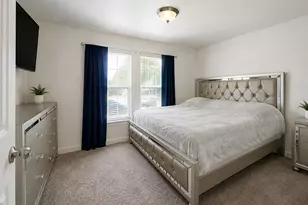 4210 E 100th Ave, Denver, CO 80229 - Photo 6
