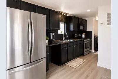 4210 E 100th Avenue, Denver, CO 80229 - Photo 4