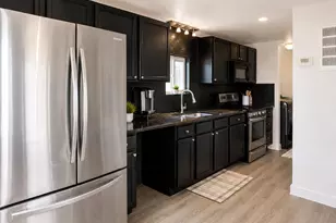 4210 E 100th Ave, Denver, CO 80229 - Photo 4