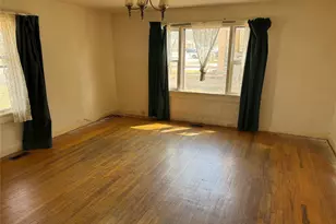 1590 Holman Ave, Salida, CO 81201 - Photo 10