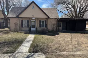 1590 Holman Ave, Salida, CO 81201 - Photo 1