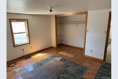 1590 Holman Avenue, Salida, CO 81201 - Photo 12