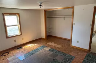 1590 Holman Ave, Salida, CO 81201 - Photo 12