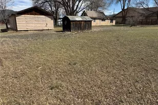 1590 Holman Ave, Salida, CO 81201 - Photo 20