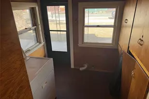 1590 Holman Ave, Salida, CO 81201 - Photo 16