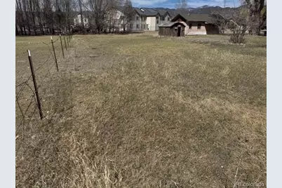 1590 Holman Avenue, Salida, CO 81201 - Photo 22