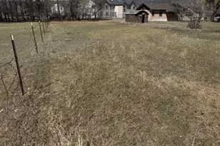 1590 Holman Ave, Salida, CO 81201 - Photo 22