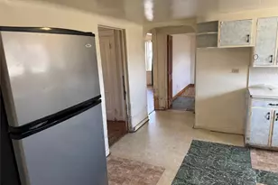 1590 Holman Ave, Salida, CO 81201 - Photo 6