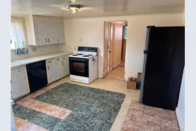 1590 Holman Avenue, Salida, CO 81201 - Photo 14