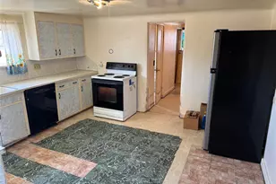 1590 Holman Ave, Salida, CO 81201 - Photo 14