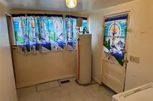 1590 Holman Ave, Salida, CO 81201 - Photo 4