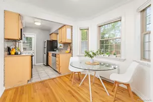1433 Ivy St, Denver, CO 80220 - Photo 4