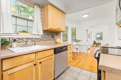 1433 Ivy Street, Denver, CO 80220 - Photo 6