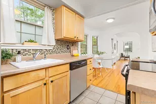 1433 Ivy St, Denver, CO 80220 - Photo 6