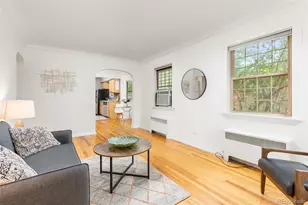 1433 Ivy St, Denver, CO 80220 - Photo 2
