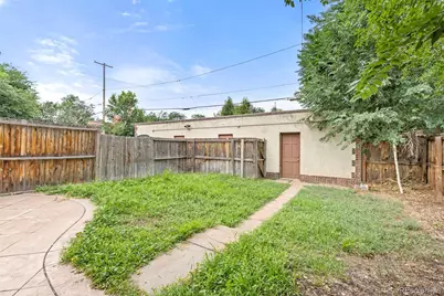 1433 Ivy Street, Denver, CO 80220 - Photo 12