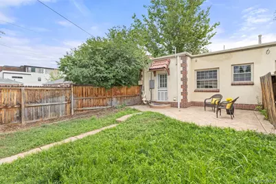 1433 Ivy Street, Denver, CO 80220 - Photo 14