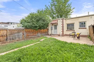 1433 Ivy St, Denver, CO 80220 - Photo 14