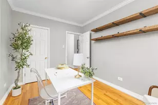 1433 Ivy St, Denver, CO 80220 - Photo 10