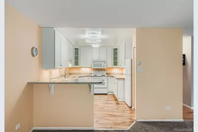 645 S Alton Way S #12A, Denver, CO 80247 - Photo 12