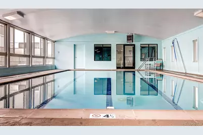 645 S Alton Way S #12A, Denver, CO 80247 - Photo 36