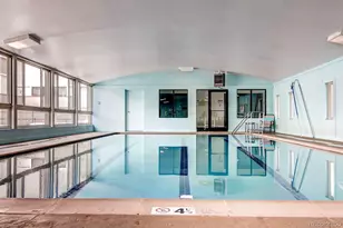 645 S Alton Way S, Denver, CO 80247 - Photo 36