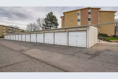 645 S Alton Way S #12A, Denver, CO 80247 - Photo 26