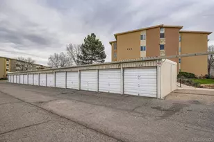 645 S Alton Way S, Denver, CO 80247 - Photo 26
