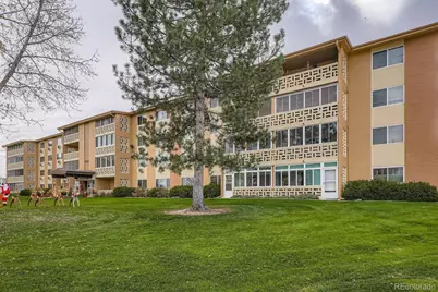 645 S Alton Way S #12A, Denver, CO 80247 - Photo 24