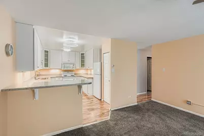 645 S Alton Way S #12A, Denver, CO 80247 - Photo 8