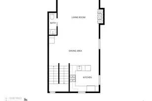 3531 S Emerson St, Englewood, CO 80113 - Photo 28