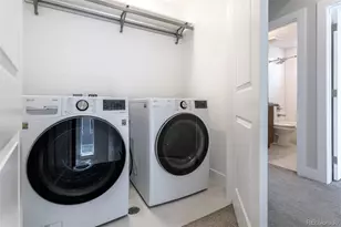 3531 S Emerson St, Englewood, CO 80113 - Photo 20