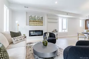 3531 S Emerson St, Englewood, CO 80113 - Photo 8