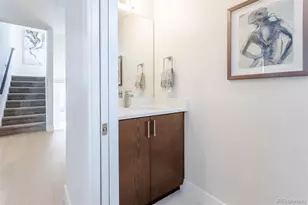 3531 S Emerson St, Englewood, CO 80113 - Photo 10