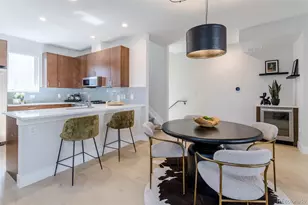 3531 S Emerson St, Englewood, CO 80113 - Photo 6