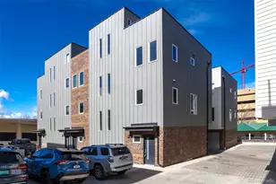 3531 S Emerson St, Englewood, CO 80113 - Photo 24