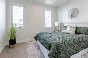 3531 S Emerson St, Englewood, CO 80113 - Photo 12