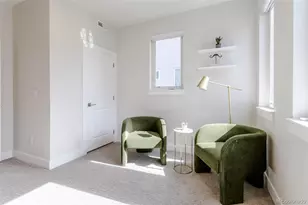 3531 S Emerson St, Englewood, CO 80113 - Photo 16