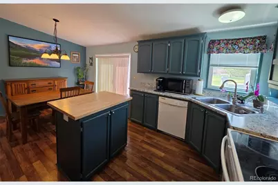 3340 Longview Boulevard, Longmont, CO 80504 - Photo 22