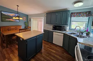 3340 Longview Blvd, Longmont, CO 80504 - Photo 22