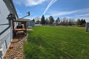 3340 Longview Blvd, Longmont, CO 80504 - Photo 4