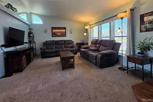 3340 Longview Blvd, Longmont, CO 80504 - Photo 12