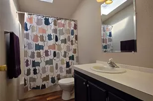 3340 Longview Blvd, Longmont, CO 80504 - Photo 26