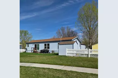 3340 Longview Boulevard, Longmont, CO 80504 - Photo 6