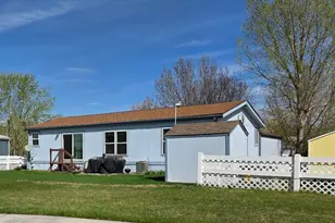 3340 Longview Blvd, Longmont, CO 80504 - Photo 6