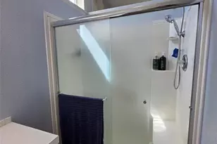 3340 Longview Blvd, Longmont, CO 80504 - Photo 32