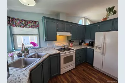 3340 Longview Boulevard, Longmont, CO 80504 - Photo 20