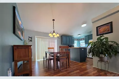 3340 Longview Boulevard, Longmont, CO 80504 - Photo 14