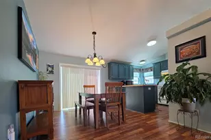 3340 Longview Blvd, Longmont, CO 80504 - Photo 14